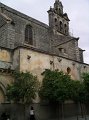 Spanje 2010 250